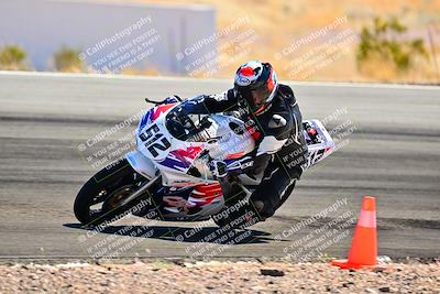 media/Mar-08-2025-Classic Track Day (Sat) [[6e74c245ee]]/Group 1/Session 3 (Turn 3 Inside)/